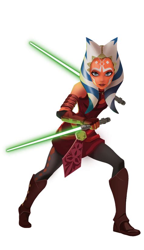 clone wars season 5 watch cartoons online|ahsoka clone wars season 5.